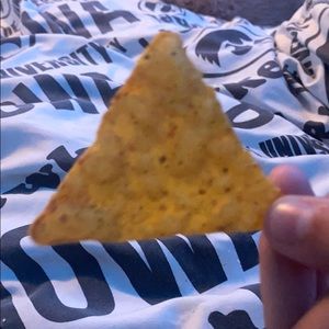 PERFECT DORITO